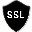 SSL SECURED CONNECTION