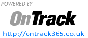 POWERED BY ONTRACK365