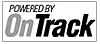 POWERED BY ONTRACK365